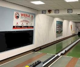 Werle Service & Umzüge Bild 4
