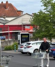 ChargeOne Ladestation Bild 9