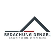 Dachdecker - Bedachungen Dengel