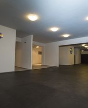 Kickboxen Düsseldorf Bild 8