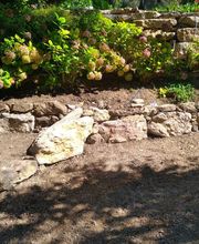 Provence Terrassement ETS image 8