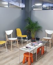 Neos sante kine image 14