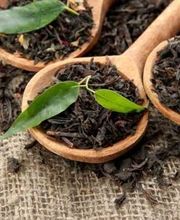 It's Teatime GmbH Bild 1