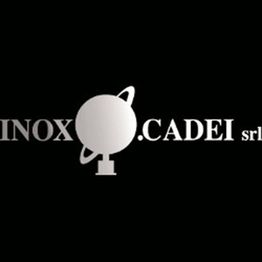 inox.cadei logo