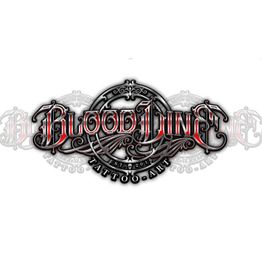 Bloodline - Freiberg
