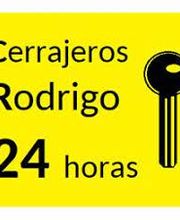 logotipocerrajerorodrigo.jpg
