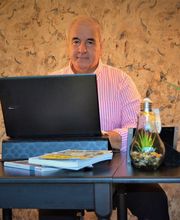 DiMiKi, Gastro Consulting Bild 2