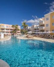 Allegro Isora imagen 5