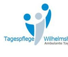TAGESPFLEGE 04421 7587600