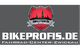 BIKE PROFIS Zwickau e. K.