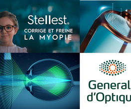 Générale D'Optique image 12