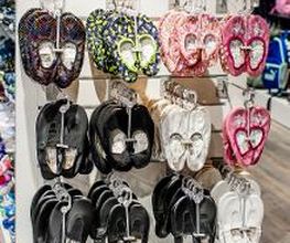 SCHUHPARK Bild 20