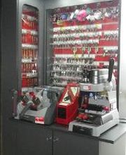 Bricomarché Taden image 19