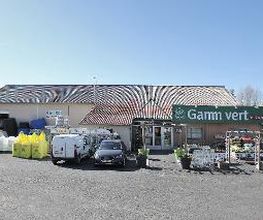 GAMM VERT image 4