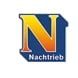 Maler und Stuckateur Nachtrieb