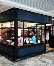 Café Coton SA Bild 6