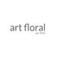 art floral