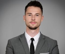 Profilbild.jpg