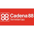 LOGOLISTA.jpg