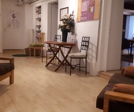 Cabinet de Naturopathie Holistique Ressources Bild 3