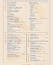 HORTA Restaurante afbeelding 10