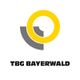 TBG Bayerwald Transportbeton GmbH & Co. KG