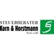 Steuerberater Korn & Horstmann PartG mbB