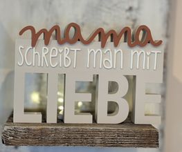 FRÄULEIN Lottie Bild 14