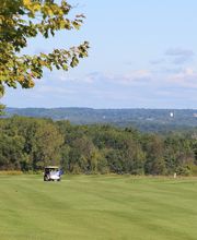 Parkview Fairways Golf Course image 2
