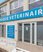 Clinique vétérinaire du Mistral - Miramas image 2
