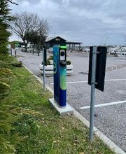 Powy Energy immagine 3
