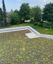 BDS Bedachungssysteme GmbH Bild 6