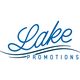 Lake Promotions