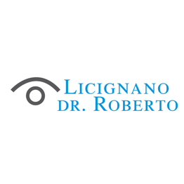 Licignano Dr. Roberto logo