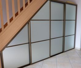 Espace Confort image 2