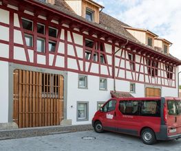 wolfKeller GmbH Bild 13