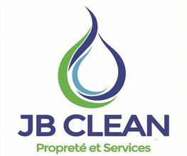 JB Clean image 1