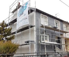 SGP Façades image 5