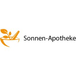 Logo der Sonnen-Apotheke