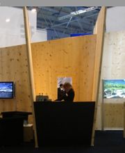 Freund A. Holzbau GmbH Bild 2