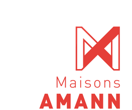 Maisons Amann image 3