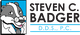 Steven C. Badger, DDS