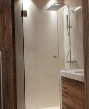 Techniverre Conzatti image 8