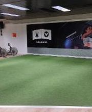 Gimnasio VivaGym Fuentenueva imagen 11