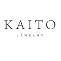 Kaito Jewelry