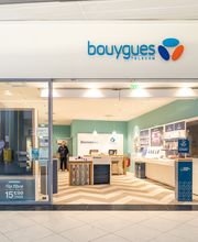BOUYGUES TELECOM CC DIEPPE BELVEDERE image 1