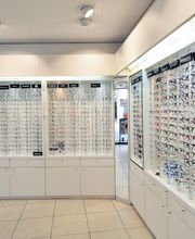 Optic 2000 Optimag Adhérent image 1