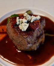 Tour de Tapas image 15