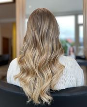 Katja's Hair Design Bild 7