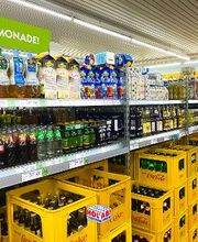 HOL'AB! Getränkemarkt Bild 5